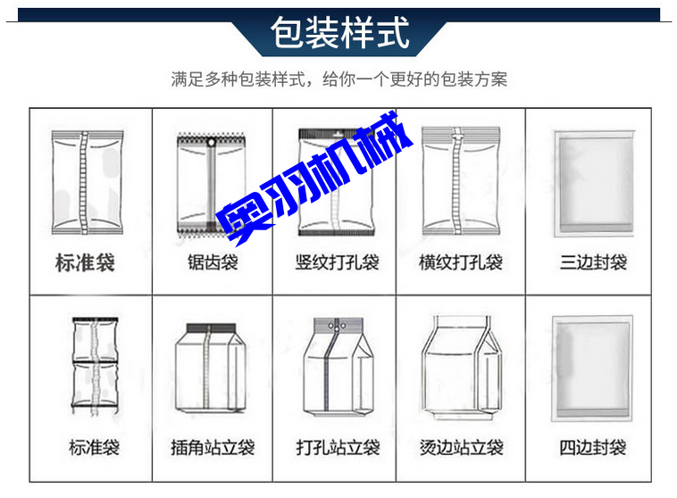 中型量杯式顆粒自動(dòng)包裝機(jī)_http://www.frecoffee.com_全自動(dòng)立式包裝機(jī)_第3張